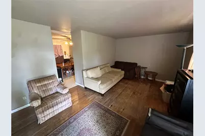 7001 Finch Street, Houston, TX 77028 - Photo 5