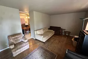 7001 Finch St, Houston, TX 77028 - Photo 5