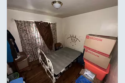 7001 Finch Street, Houston, TX 77028 - Photo 9