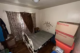 7001 Finch St, Houston, TX 77028 - Photo 9