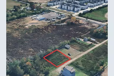 13811 Mary Kay Lane, Houston, TX 77048 - Photo 1