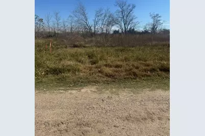 13811 Mary Kay Lane, Houston, TX 77048 - Photo 3