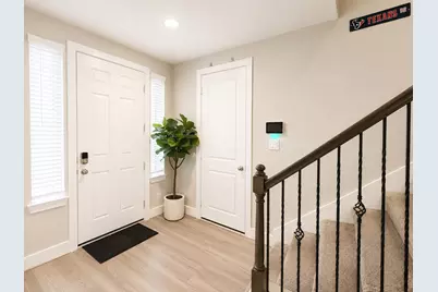 731 Janisch Road, Houston, TX 77018 - Photo 3