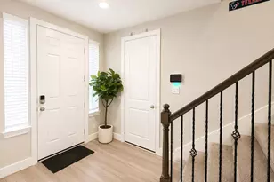 731 Janisch Rd, Houston, TX 77018 - Photo 3
