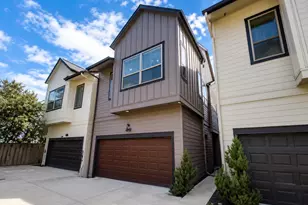 731 Janisch Rd, Houston, TX 77018 - Photo 1