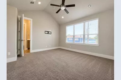 731 Janisch Road, Houston, TX 77018 - Photo 11