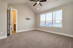731 Janisch Rd, Houston, TX 77018 - Photo 11