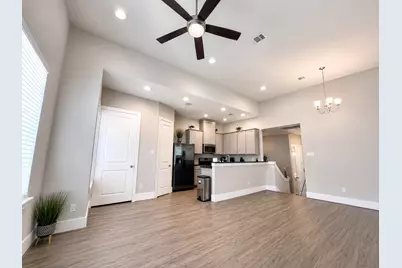 731 Janisch Road, Houston, TX 77018 - Photo 15
