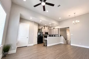 731 Janisch Rd, Houston, TX 77018 - Photo 15