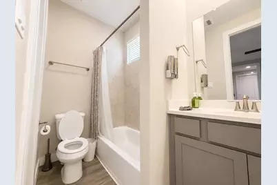 731 Janisch Road, Houston, TX 77018 - Photo 7
