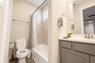 731 Janisch Rd, Houston, TX 77018 - Photo 7