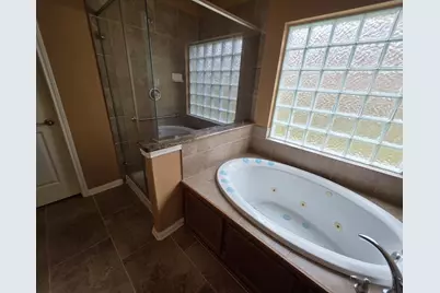 3131 Chuska Mountain Lane, Manvel, TX 77578 - Photo 13