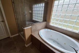 3131 Chuska Mountain Ln, Manvel, TX 77578 - Photo 13