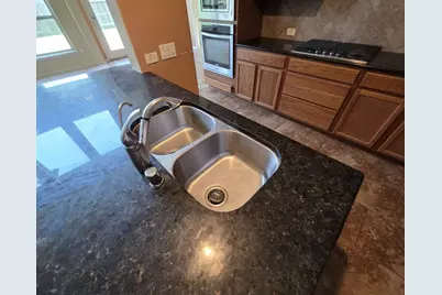 3131 Chuska Mountain Lane, Manvel, TX 77578 - Photo 5