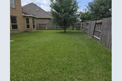 3131 Chuska Mountain Lane, Manvel, TX 77578 - Photo 25