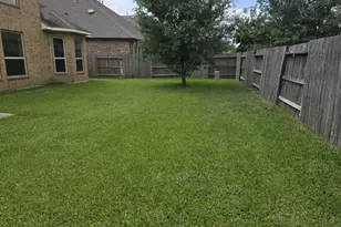3131 Chuska Mountain Ln, Manvel, TX 77578 - Photo 25