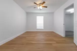2800 Jeanetta St, Houston, TX 77063 - Photo 21
