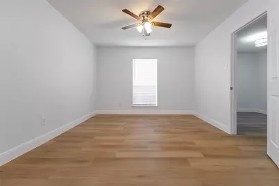 2800 Jeanetta Street #2503, Houston, TX 77063 - Photo 21