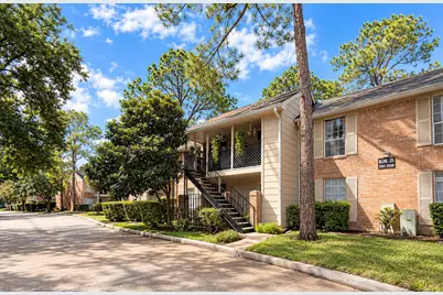 2800 Jeanetta Street #2503, Houston, TX 77063 - Photo 3
