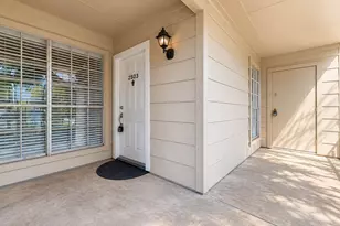 2800 Jeanetta St, Houston, TX 77063 - Photo 7