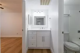 2800 Jeanetta St, Houston, TX 77063 - Photo 15