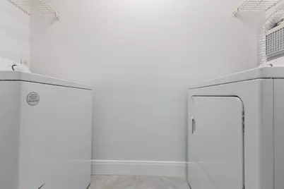 2800 Jeanetta Street #2503, Houston, TX 77063 - Photo 23