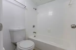 2800 Jeanetta St, Houston, TX 77063 - Photo 19