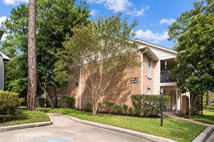2800 Jeanetta St, Houston, TX 77063 - Photo 27