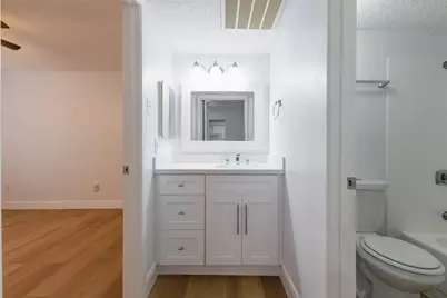 2800 Jeanetta Street #2503, Houston, TX 77063 - Photo 15