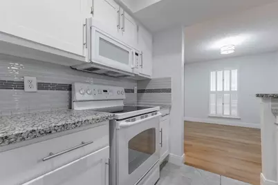 2800 Jeanetta Street #2503, Houston, TX 77063 - Photo 11