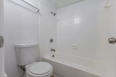 2800 Jeanetta Street #2503, Houston, TX 77063 - Photo 19