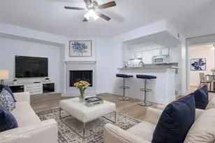 2800 Jeanetta St, Houston, TX 77063 - Photo 1