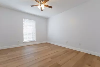 2800 Jeanetta Street #2503, Houston, TX 77063 - Photo 17