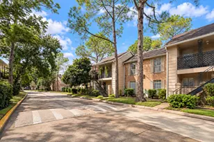 2800 Jeanetta St, Houston, TX 77063 - Photo 25