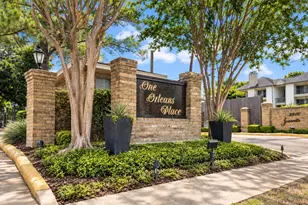 2800 Jeanetta St, Houston, TX 77063 - Photo 5