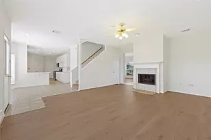 3606 Sheldon Dr, Pearland, TX 77584 - Photo 11