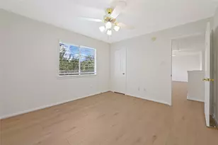 3606 Sheldon Dr, Pearland, TX 77584 - Photo 23