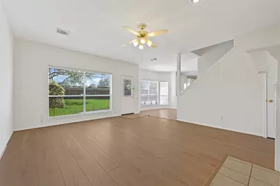 3606 Sheldon Drive, Pearland, TX 77584 - Photo 11