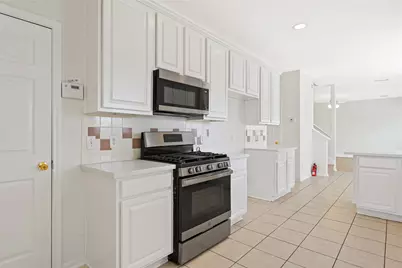 3606 Sheldon Drive, Pearland, TX 77584 - Photo 19