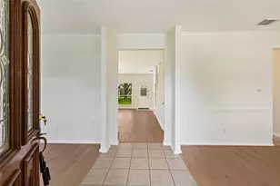 3606 Sheldon Dr, Pearland, TX 77584 - Photo 3