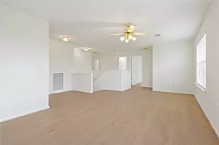 3606 Sheldon Dr, Pearland, TX 77584 - Photo 21