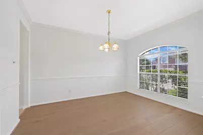 3606 Sheldon Drive, Pearland, TX 77584 - Photo 5