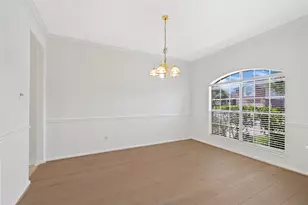 3606 Sheldon Dr, Pearland, TX 77584 - Photo 5