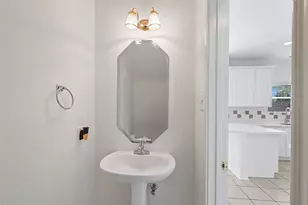 3606 Sheldon Dr, Pearland, TX 77584 - Photo 19