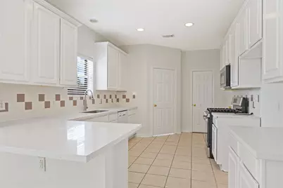 3606 Sheldon Drive, Pearland, TX 77584 - Photo 17