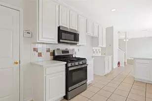 3606 Sheldon Dr, Pearland, TX 77584 - Photo 17