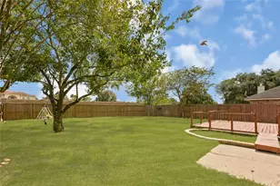 3606 Sheldon Dr, Pearland, TX 77584 - Photo 29