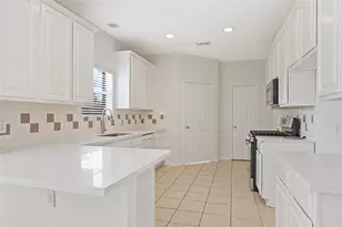 3606 Sheldon Dr, Pearland, TX 77584 - Photo 15