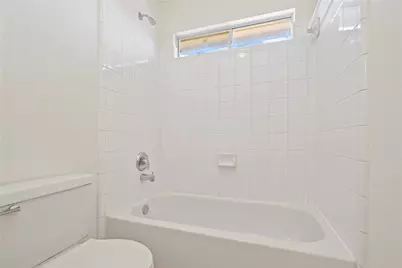 3606 Sheldon Drive, Pearland, TX 77584 - Photo 27