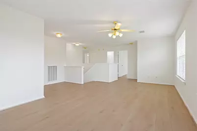 3606 Sheldon Drive, Pearland, TX 77584 - Photo 23